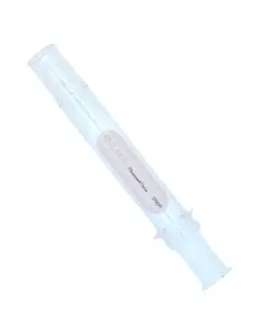 Step 1 Permanent Cream do laminacji 10 ml | IMTHELASHMAKER