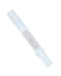 Step 2 Fixing Cream do laminacji 10 ml | IMTHELASHMAKER