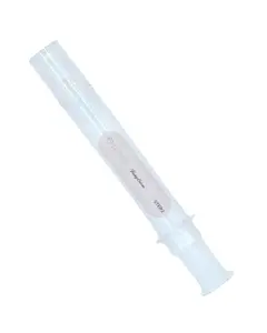 Step 2 Fixing Cream do laminacji 10 ml | IMTHELASHMAKER