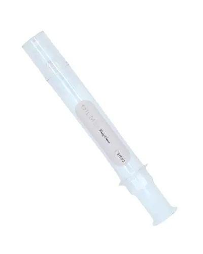 Step 2 Fixing Cream do laminacji rzęs i brwi 10 ml IMTHELASHMAKER