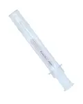 IMTHELASHMAKER Step 3 Nourishing Cream – preparat do laminacji rzęs i brwi 10 ml