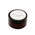 Peeling do brwi twarzy szyi i dekoltu 100 g IMTHELASHMAKER