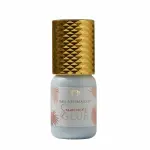 IMTHELASHMAKER Summer 2–3 s – klej do przedłużania rzęs 3 ml