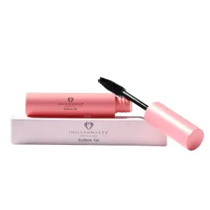 Żel do układania brwi 10 ml | IMTHELASHMAKER