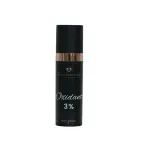 Oksydant 3% do farb do brwi i rzęs 15 ml | IMTHELASHMAKER