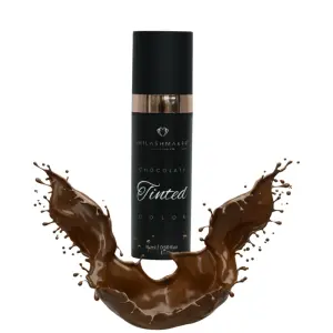 Farba Chocolate Tint do rzęs i brwi 15 ml | IMTHELASHMAKER