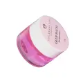 Glue Balm do laminacji rzęs i brwi 25 g IMTHELASHMAKER