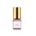 IMTHELASHMAKER Pure - klej do rzęs bez cyjanoakrylanu 5 ml
