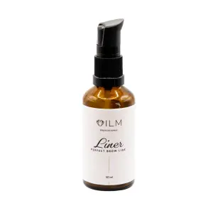 Liner do brwi 50 ml – mapowanie i idealny rysunek | IMTHELASHMAKER