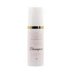 Szampon w piance do rzęs i brwi  IMTHELASHMAKER 60ml 