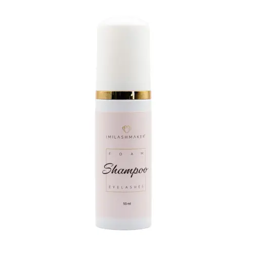 szampon-pianka-mycie-rzes-imthelashmaker.webp