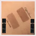 Farba do rzęs i brwi Chocolate Tint 15 ml IMTHELASHMAKER