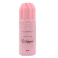Szampon Whipped do rzęs i brwi premium 100 ml IMTHELASHMAKER