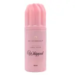 Szampon Whipped do rzęs premium 100ml | IMTHELASHMAKER