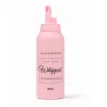 Szampon Whipped do rzęs i brwi premium 100 ml IMTHELASHMAKER
