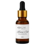 Odżywczy olejek do brwi 15 ml | IMTHELASHMAKER