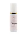 Szampon w piance do rzęs i brwi  IMTHELASHMAKER 60ml 