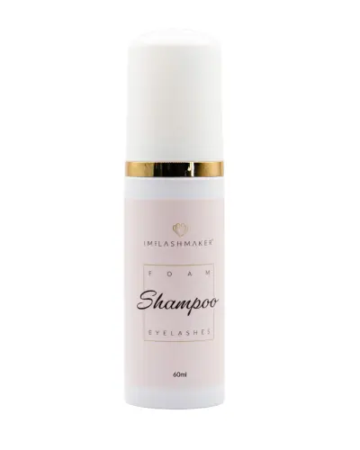szampon 60ml imthelashmaker pianka.png