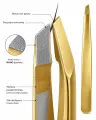 peseta-do-brwi-fibertip-imthelashmaker (1).png