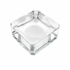 Kryształ do kleju do rzęs 3,5 × 3,5 cm