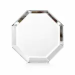 Kryształ do kleju do rzęs 5 × 5 cm