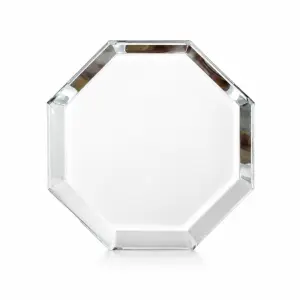 Kryształ do kleju do rzęs 5 × 5 cm
