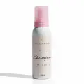 Szampon pianka do rzęs i brwi 100 ml IMTHELASHMAKER