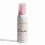 Szampon do rzęs i brwi Whipped Foam 100 ml