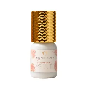 Klej Summer 2–3 s | 3 ml | IMTHELASHMAKER