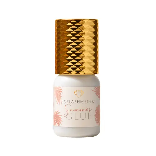 summer_klej_2-3-sekundy-imthelashmaker.png