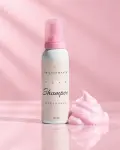 Szampon do rzęs i brwi a'la bita śmietana 100 ml